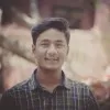 Akash Biradar