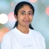 Monica Moorthy