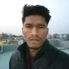 Raj Yadav