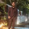 Karan Kumar