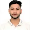 Tabraize Ahmed