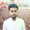 Anwar Siddiqui