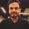 Sivaaruban Prabakaran