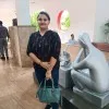 Chhaya Pandey