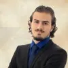 Gustavo Gomes Jrege