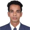 Abhinandh