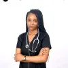 Grace Ajayi