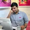 Ebrahim Ashrafi Shehni