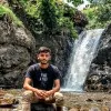 Darpan Santoki