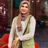 Omnia Salem