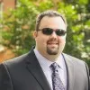 Andrew Nolte