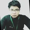 Allan Sanchez