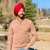 Manjeet Singh