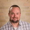 Mike Sokulski