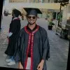 Chinmaya Kumar