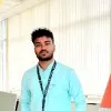 Kalyan kumar parai