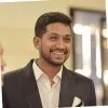 KARTHIK