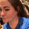 Melissa Jones