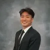Zilong Zhao
