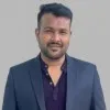 Ameer Shohaib