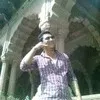 Deepak Chettri