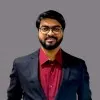 Diptanshu Mandal
