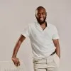 Siya Radebe