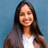 Sim Aggarwal