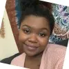 Tiana