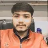 M Rizwan