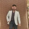 Akshay Bhardwaj