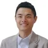 Tianxiang Chen