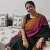 Soma Gupta