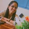Ashima Agarwal
