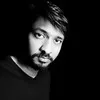 Sovan Mondal