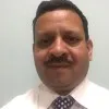 SINGH PK