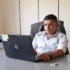Ritik Sirohi