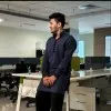 Ansh Garg