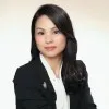 Sim Ung