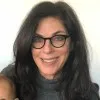 Joanne Ashe