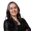 Veronica Pflueger
