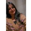 Anupama Hegade