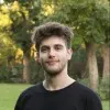 julian Izquierdo