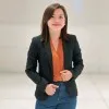 Jenalyn Valentos