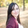 Darlene Rodgers