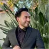 Christopher Ramirez