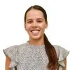 Georgia Peregrina