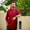 Pavan Karavande