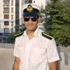 Sameer Patel