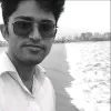 Rajni Ahir